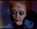 PDVD_646