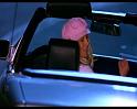PDVD_656
