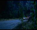 PDVD_666