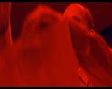 PDVD_674