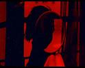 PDVD_676