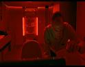 PDVD_679