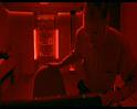 PDVD_680