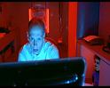 PDVD_684