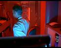 PDVD_692