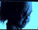 PDVD_695