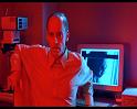 PDVD_697