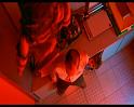 PDVD_705