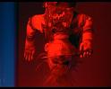 PDVD_706