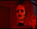 PDVD_707