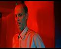 PDVD_708