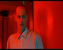 PDVD_709