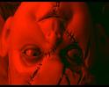 PDVD_710