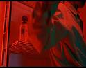 PDVD_712