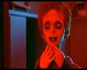 PDVD_717