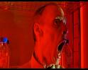 PDVD_718