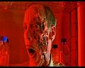 PDVD_720