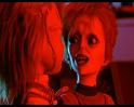 PDVD_724