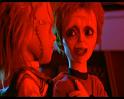 PDVD_726