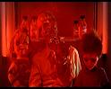 PDVD_732