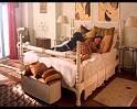 PDVD_734