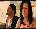 PDVD_748