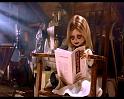PDVD_752