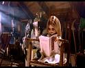 PDVD_754