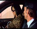 PDVD_770