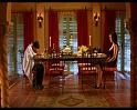 PDVD_777