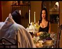 PDVD_780