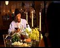 PDVD_781
