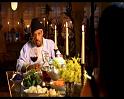 PDVD_782