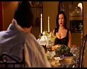 PDVD_783