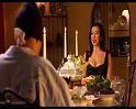 PDVD_785
