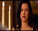 PDVD_791