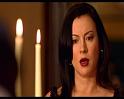 PDVD_794