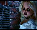 PDVD_795