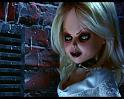 PDVD_796