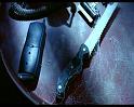 PDVD_797