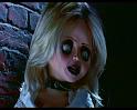 PDVD_798