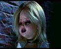 PDVD_799