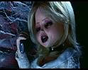 PDVD_802