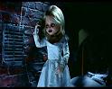 PDVD_804