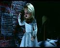 PDVD_805