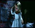 PDVD_806