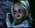 PDVD_809