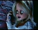 PDVD_810