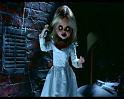 PDVD_811