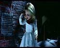 PDVD_812